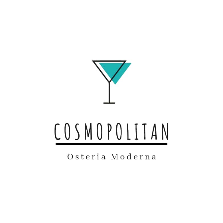 THE NEW COSMOPOLITAN - Ristorante a Leno