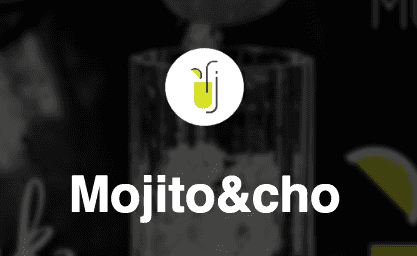 Mojito & cho Delivery - Ristorante a Potenza