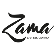 Bar del Centro - Ristorante a Palermo