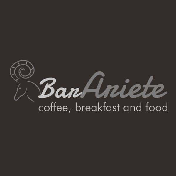 BAR ARIETE - Ristorante a Floridia
