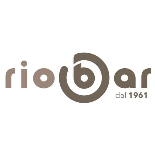 Rio Bar - Ristorante a Reggio di Calabria