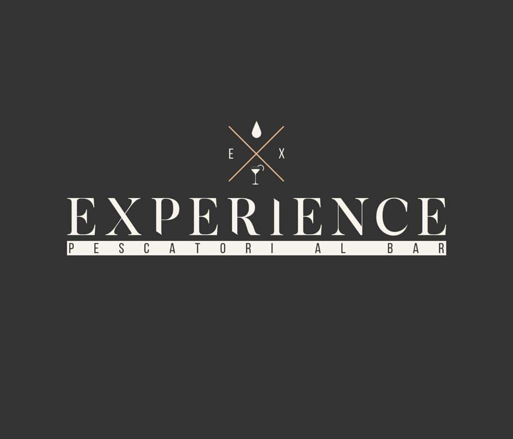 EXPERIENCE - Ristorante a Reggio Calabria