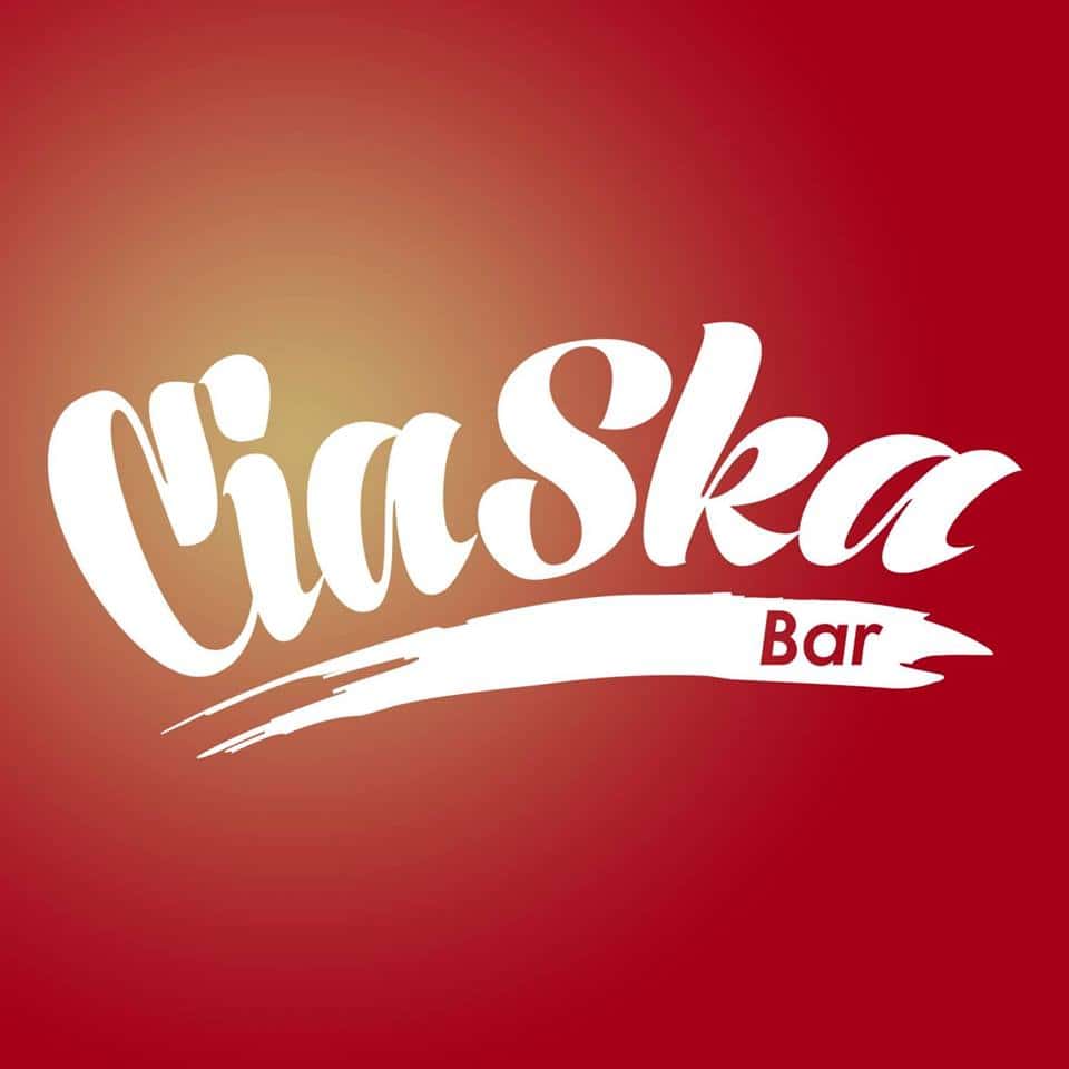 CiaSka Bar - Ristorante a Cerea