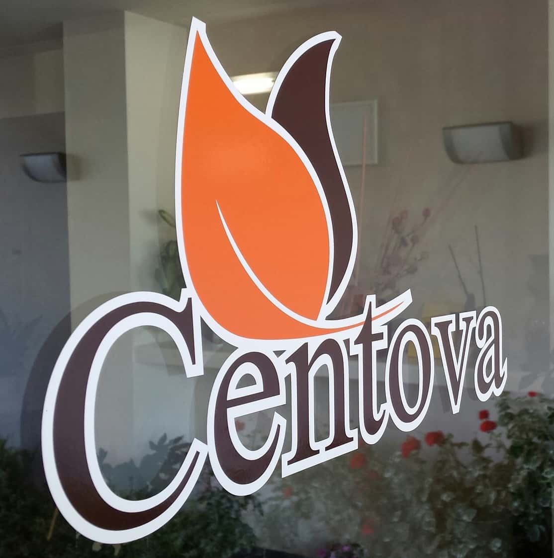 Centova Caffè - Ristorante a Perugia