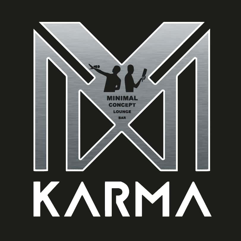 KARMA-American Lounge Bar - Ristorante a La Spezia