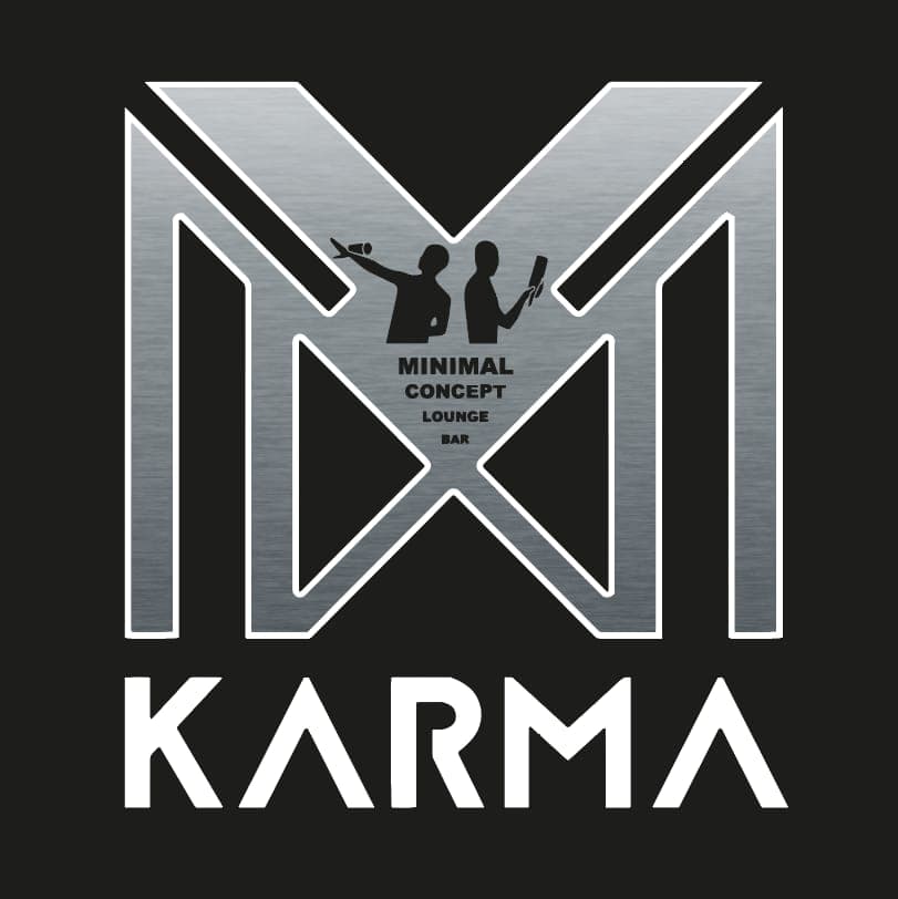 Ristorante KARMA-American Lounge Bar