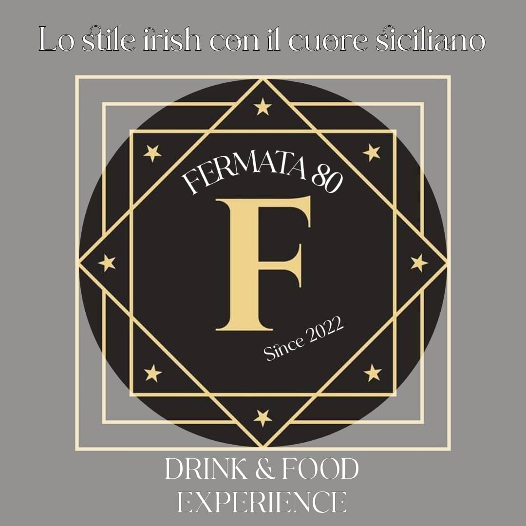 Ristorante FERMATA 80