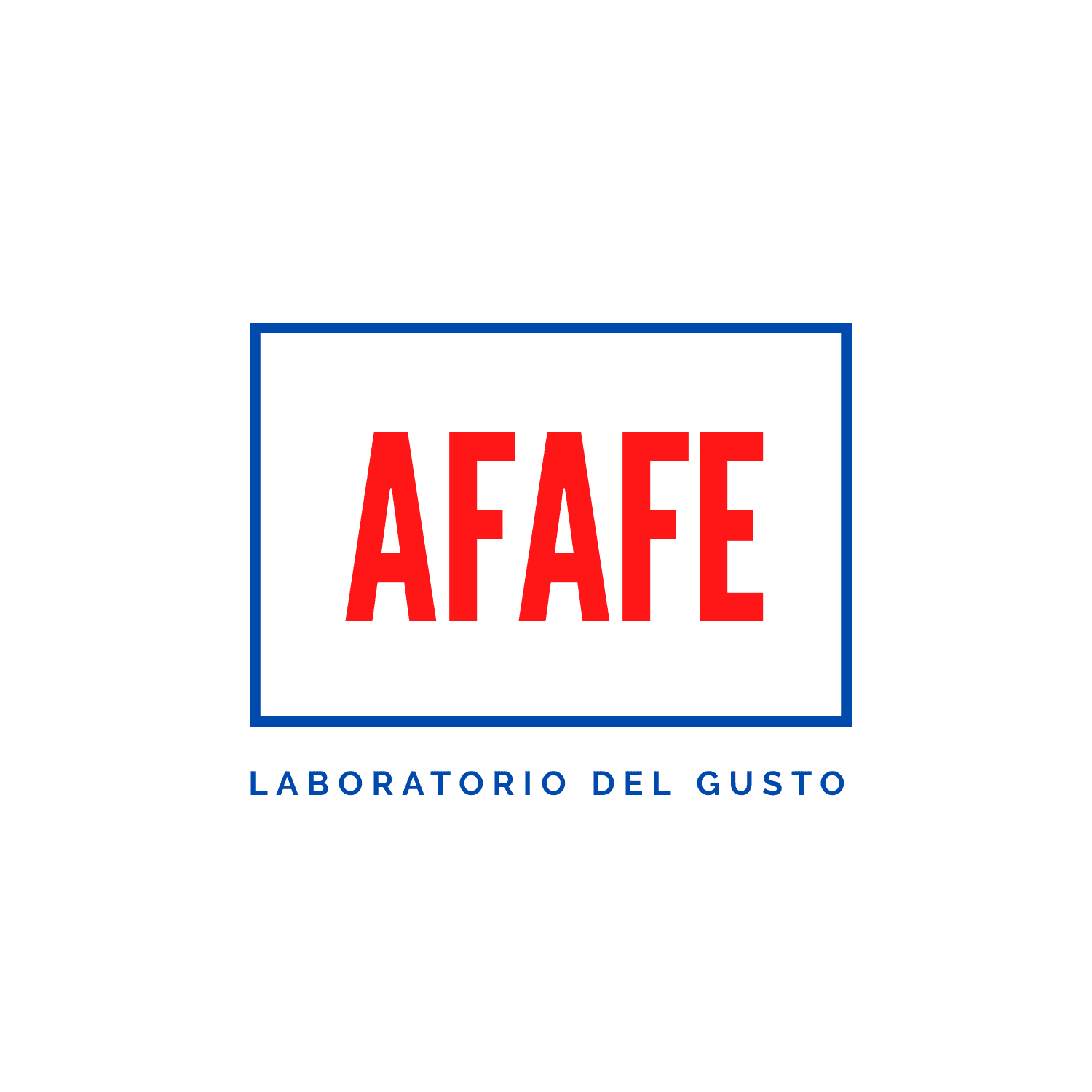 Afafe - Ristorante a Palermo