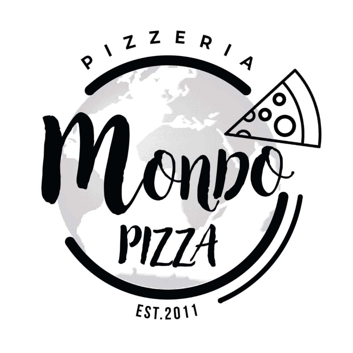 Mondo Pizza - Ristorante a Aci Castello