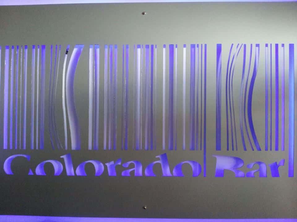 Bar Colorado - Ristorante a Nicosia