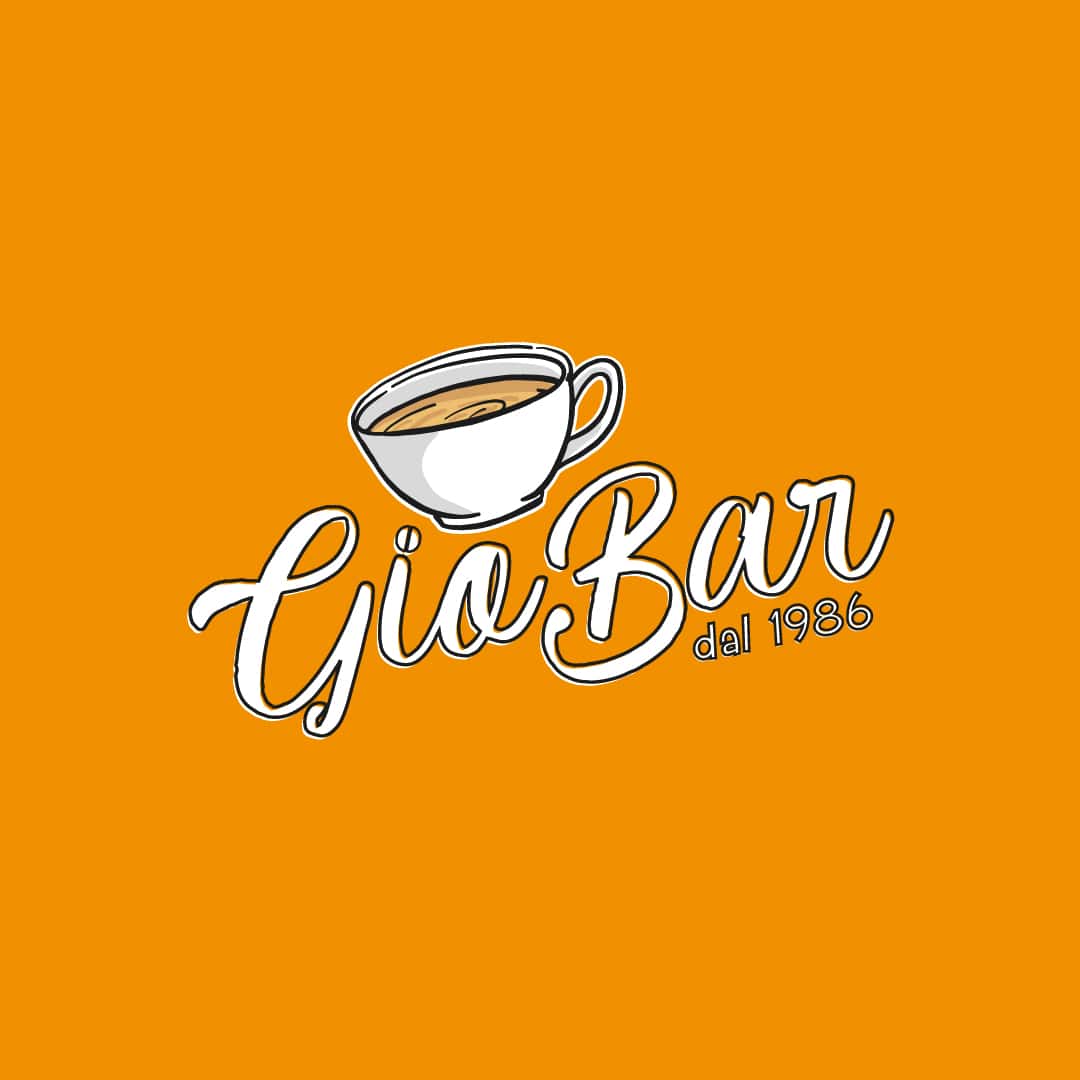 Gio' bar - Ristorante a Perugia