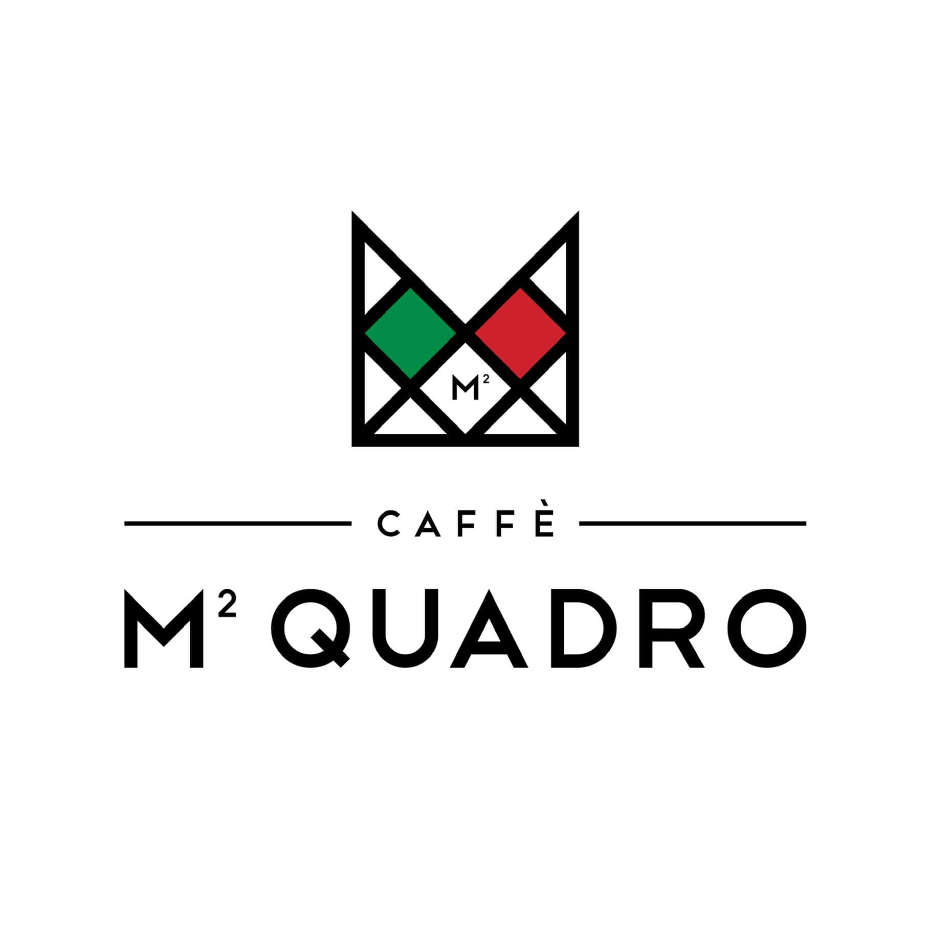 M QUADRO CAFFE' - Ristorante a San Pietro In Gu