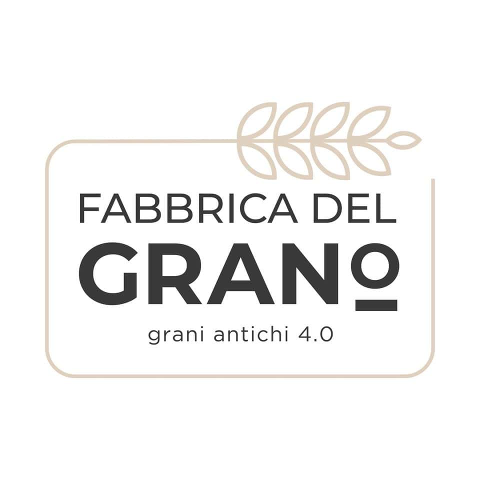 Fabbrica del Grano - Ristorante a Milano