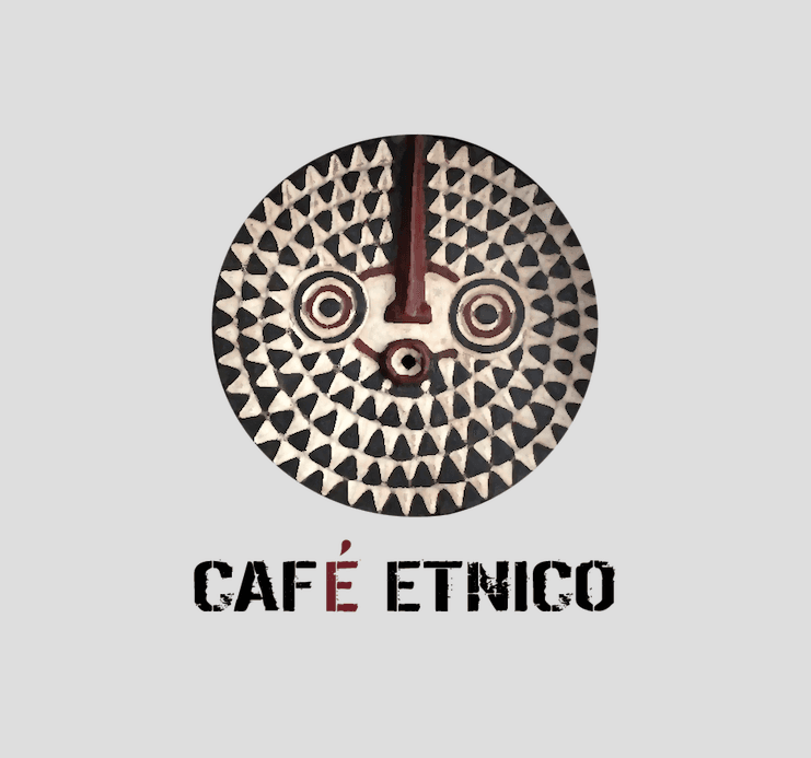 Ristorante Café Etnico