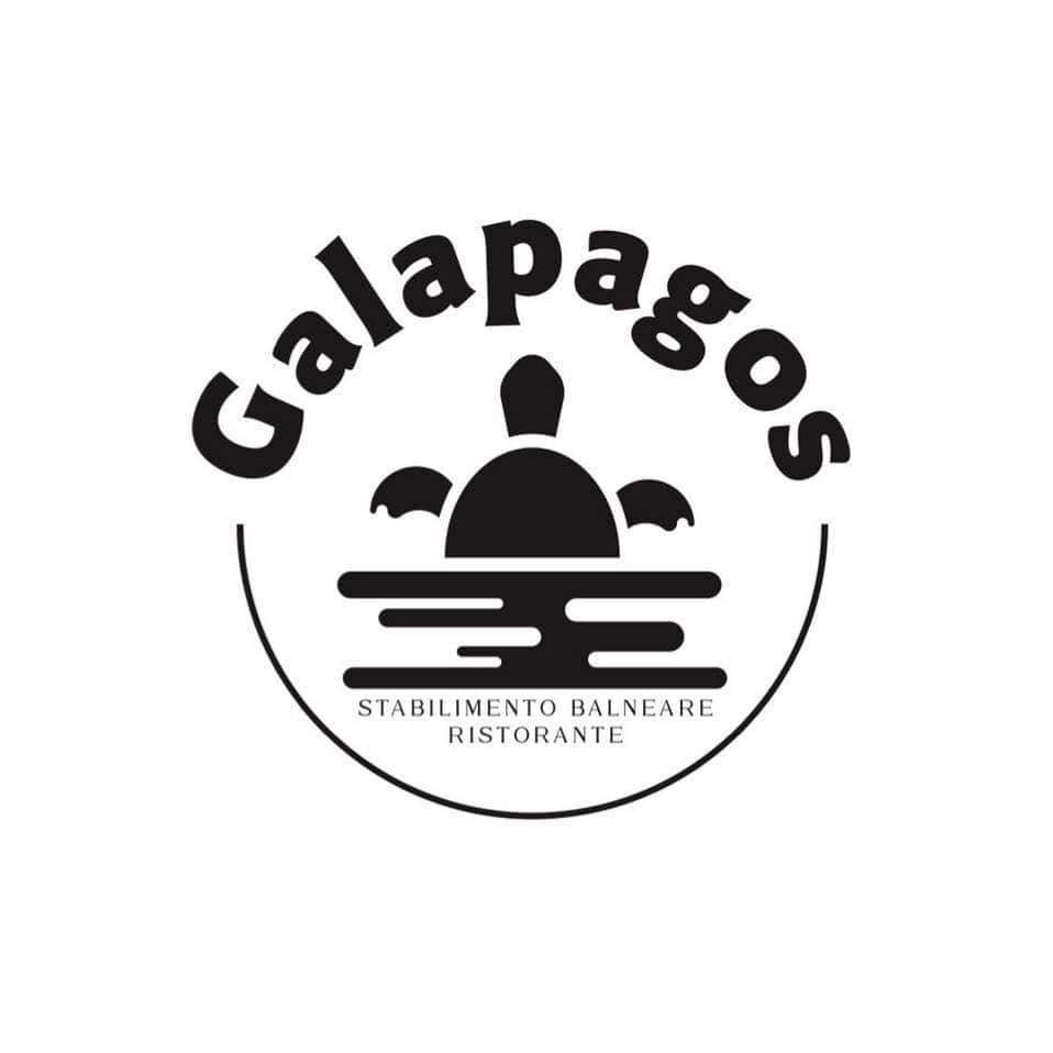 Galapagos - Ristorante a Anzio