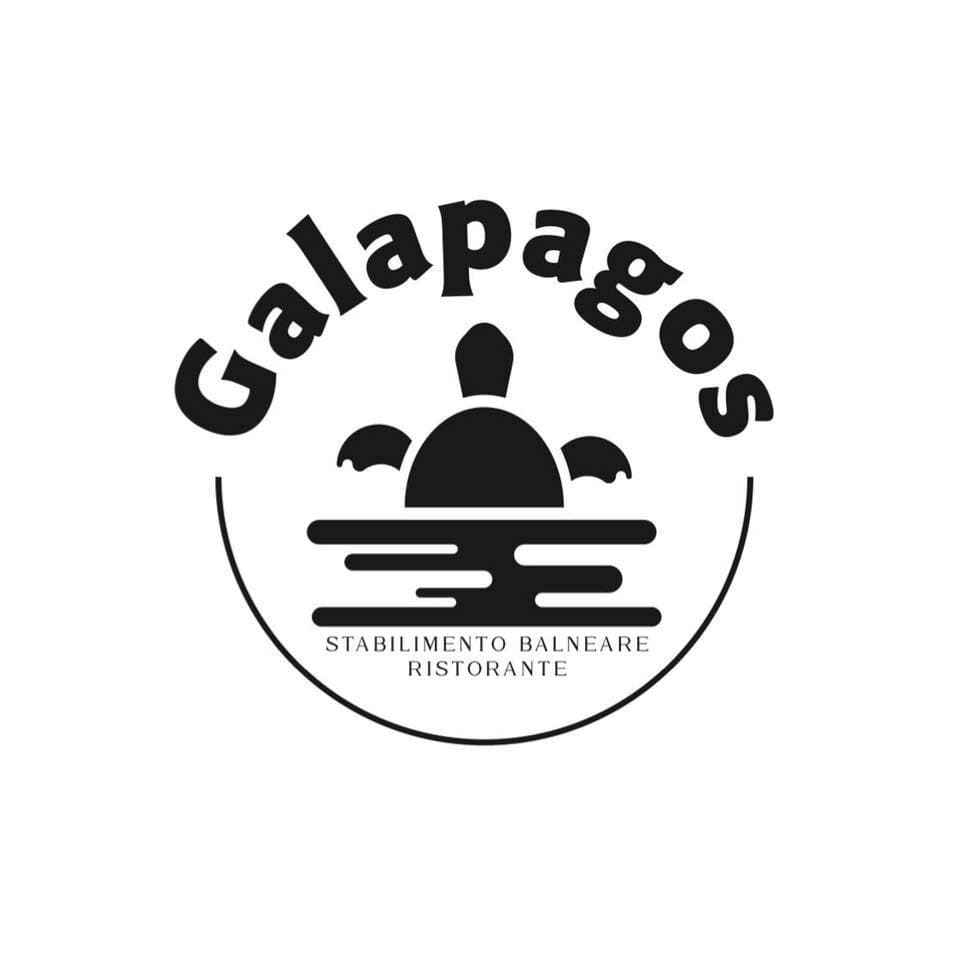 Ristorante Galapagos