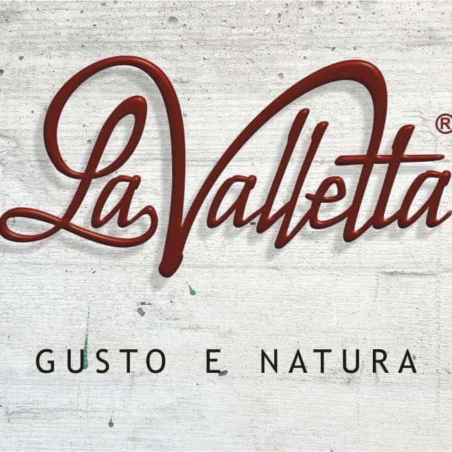 La Valletta - Ristorante a Artena