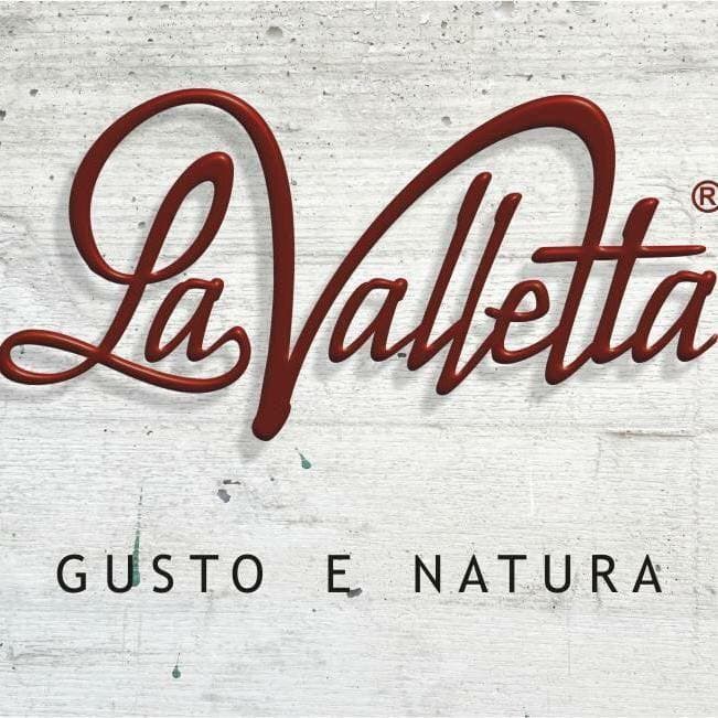 Ristorante La Valletta