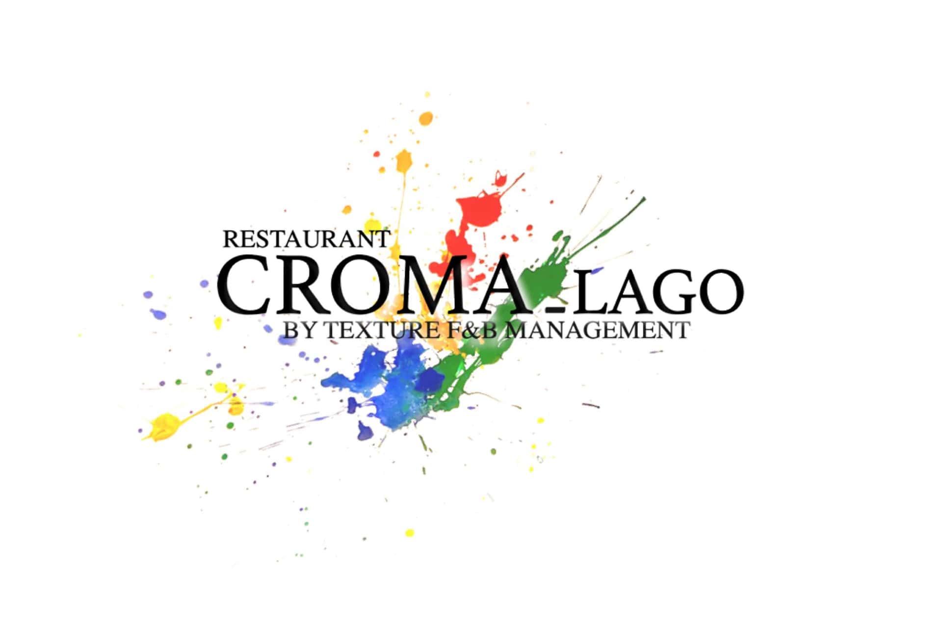 Croma Garden - Ristorante a Ronciglione