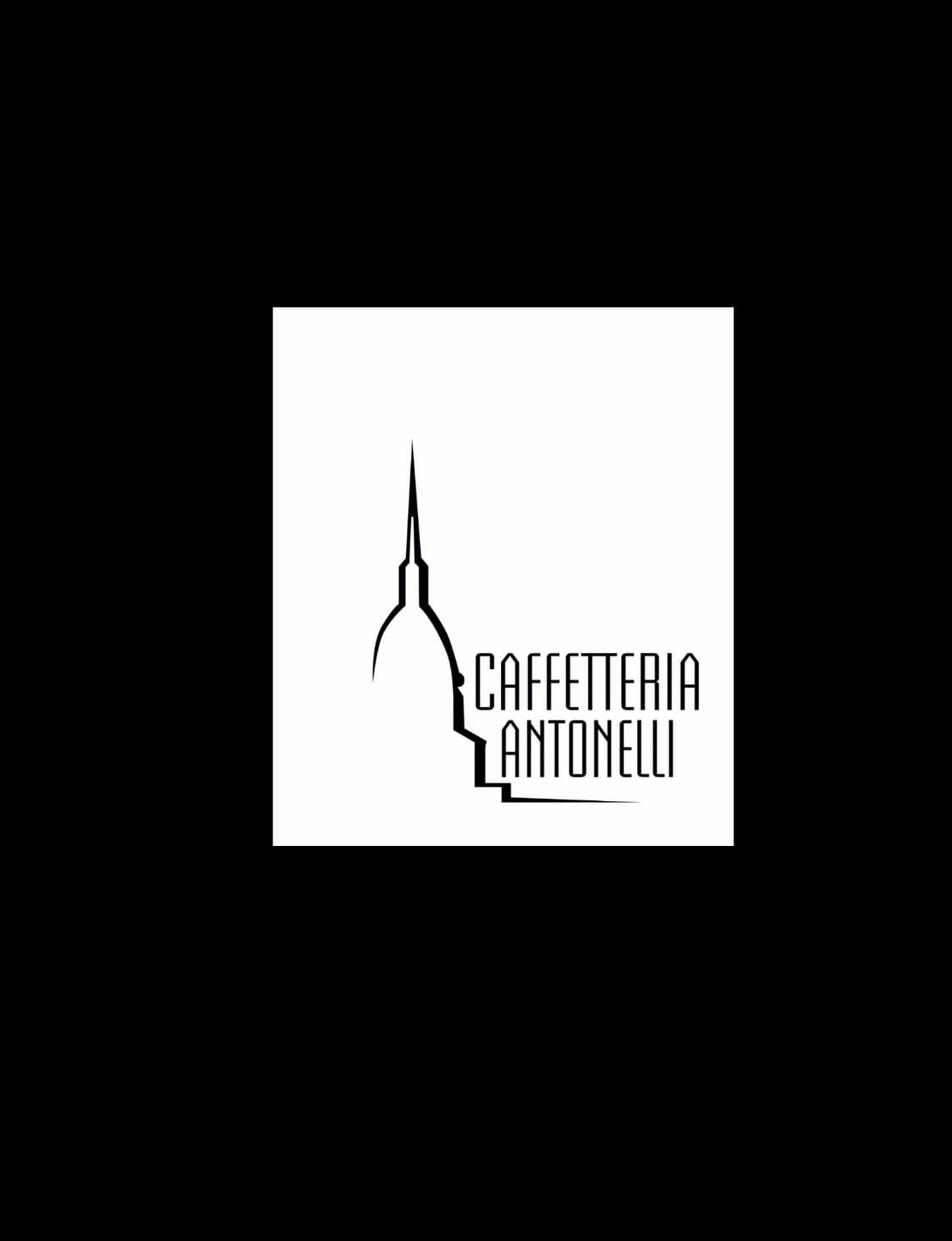 Caffetteria Antonelli - Ristorante a Torino