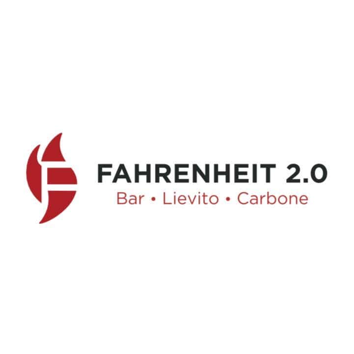 FAHRENHEIT - Ristorante a Foggia