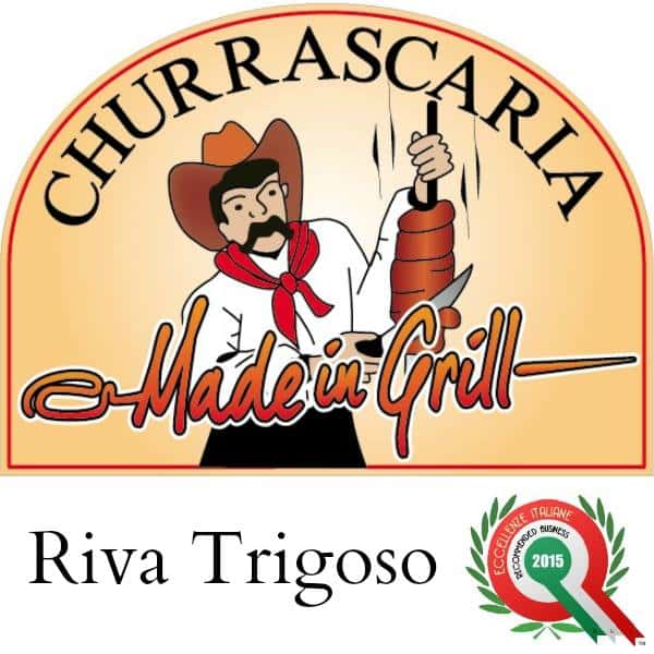 Churrascaria Made in Grill - Ristorante a Sestri Levante