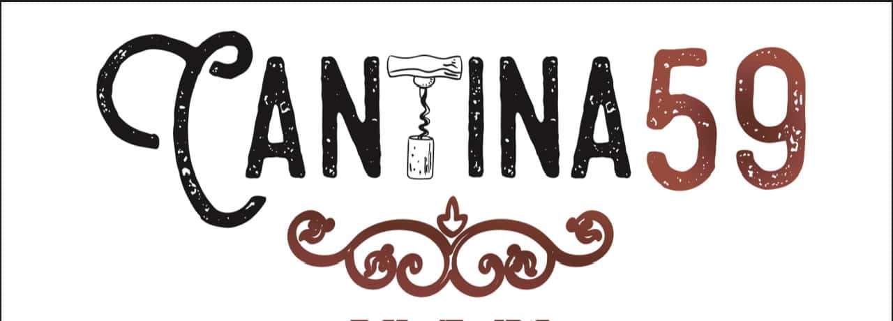 CANTINA 59 - Ristorante a Pescara