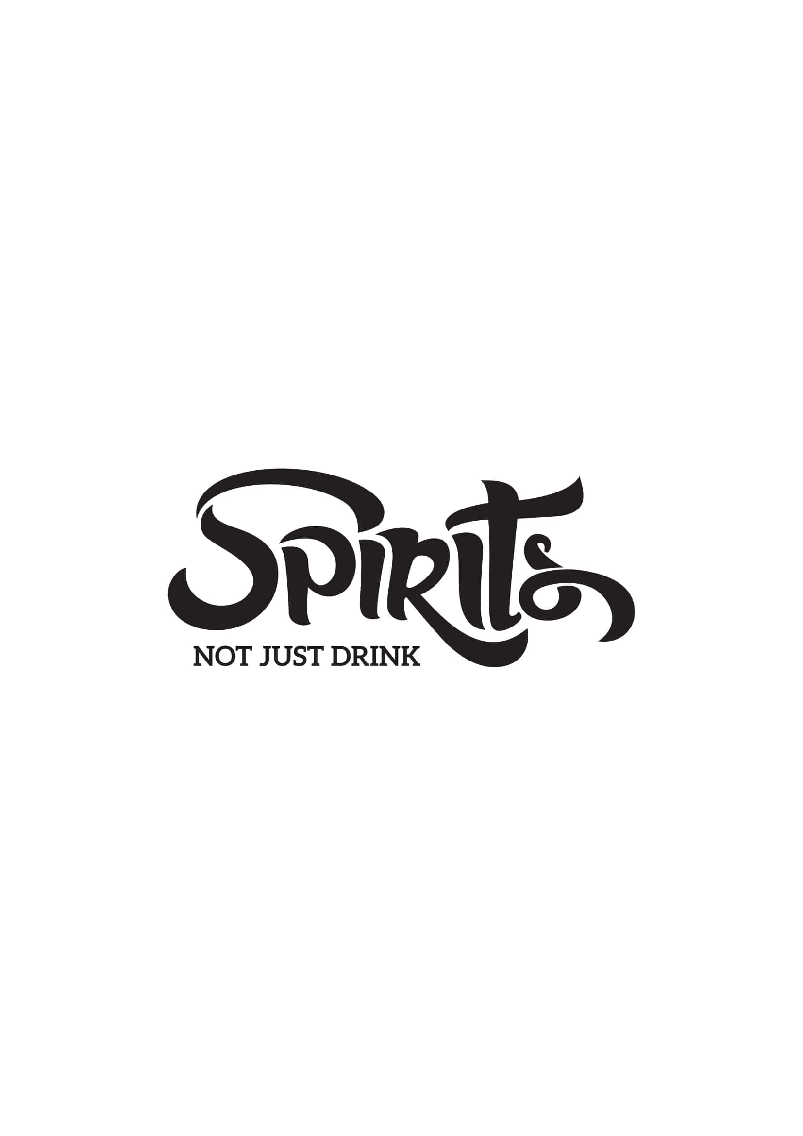 Spirits - Not Just Drink - Ristorante a Frattamaggiore
