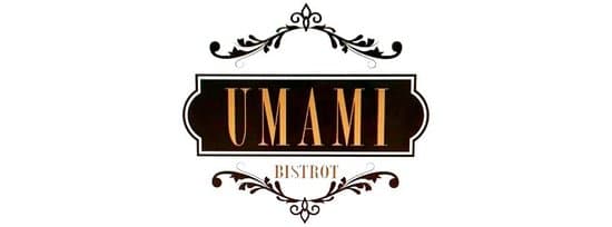 Ristorante UMAMI BISTROT