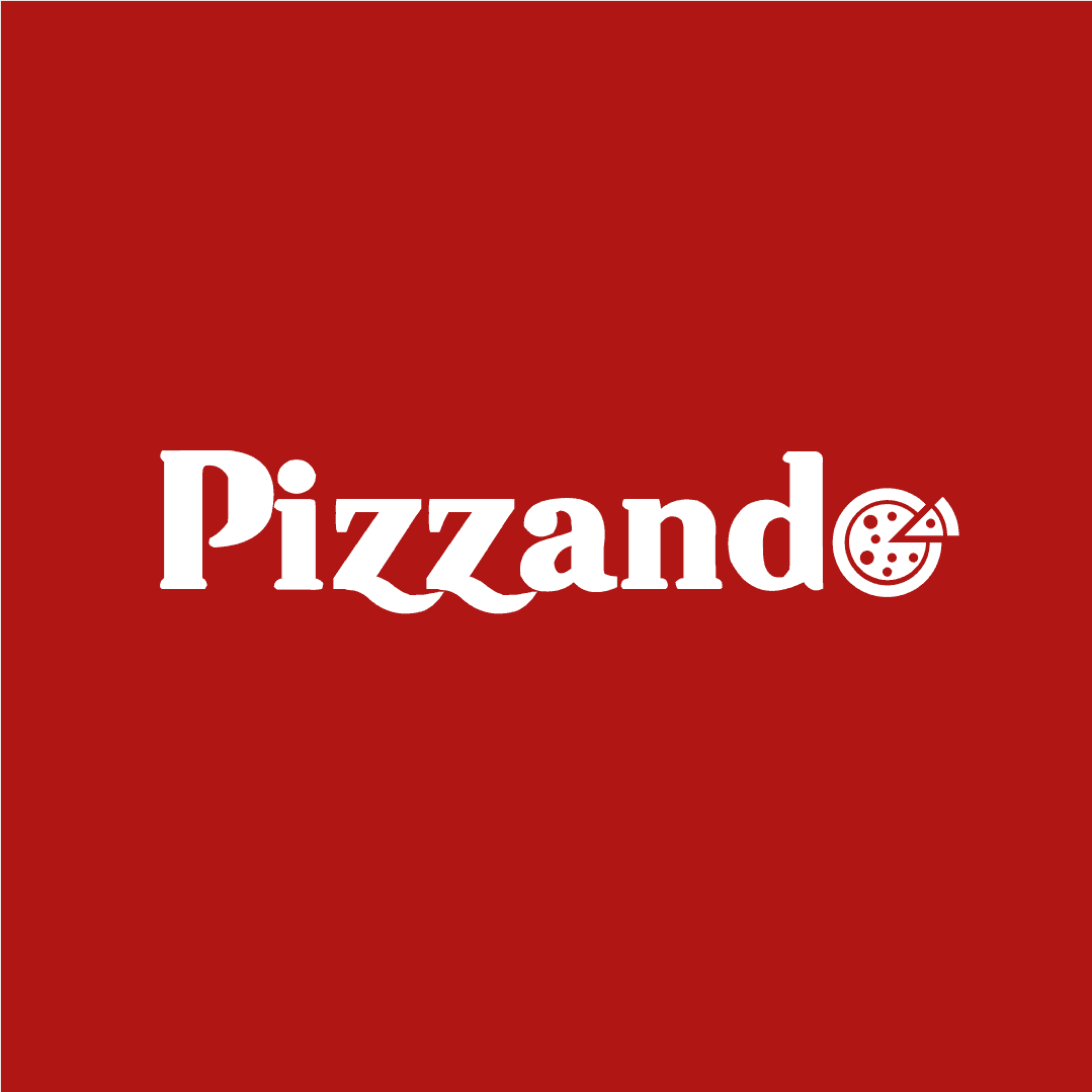 Pizzando Pizzeria RistoPub - Ristorante a Cagliari