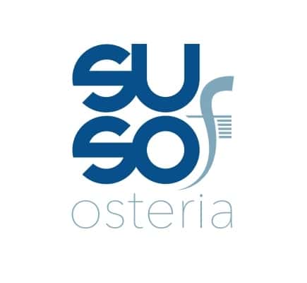 OSTERIA SU & SO - Ristorante a Barletta