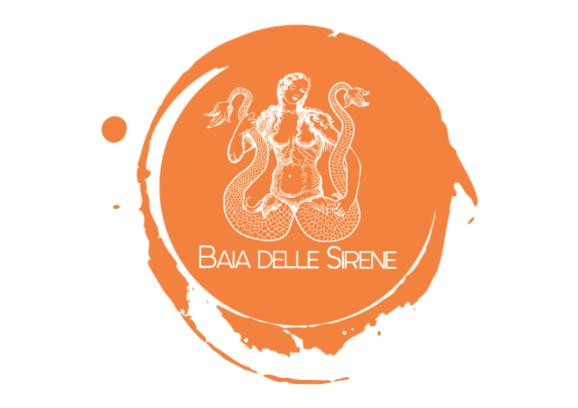 BAIA DELLE SIRENE - Ristorante a Bisceglie