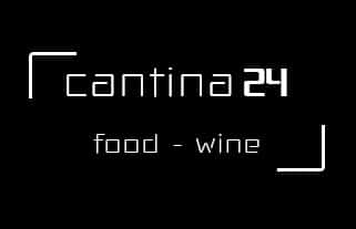 Cantina 24 - Ristorante a Aci Bonaccorsi