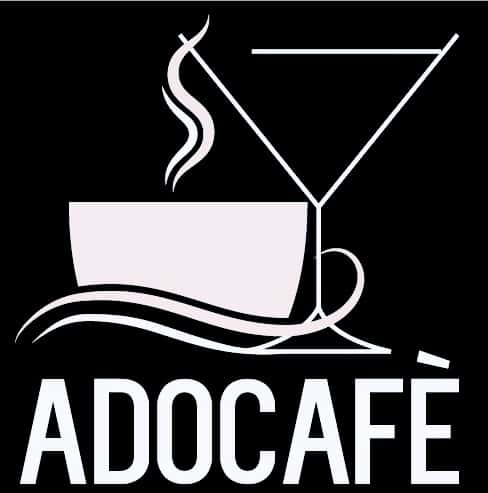 Adocaffè - Ristorante a Bovisio Masciago