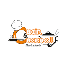 Cucin & Cucenell - Ristorante a Napoli