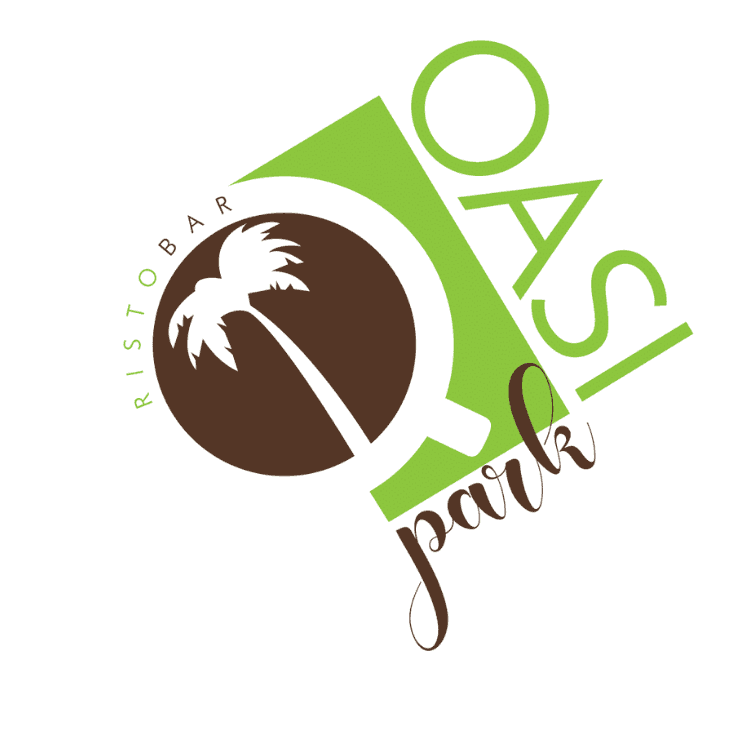 Oasi Park - Ristorante a Torino