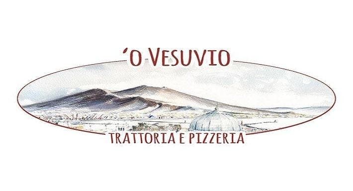 Trattoria e Pizzeria O' Vesuvio - Ristorante a Napoli