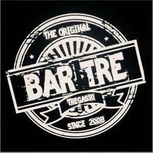 Bar 3 - Ristorante a Tregasio