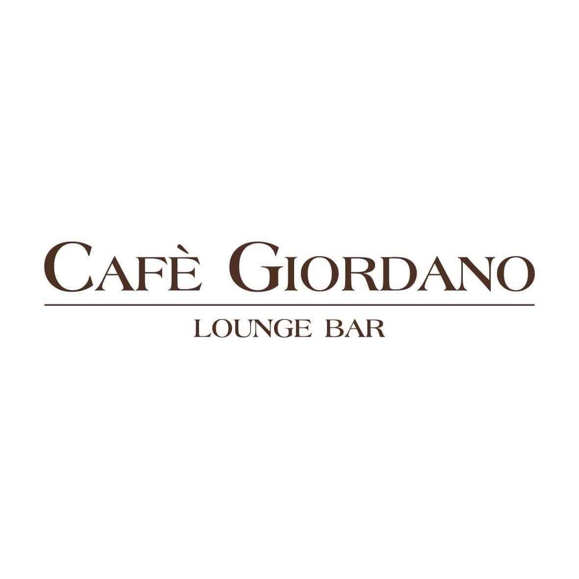 Cafè Giordano - Ristorante a Sassari