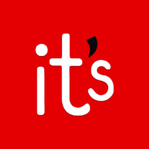 It's - Sushi bar - Ristorante a Napoli