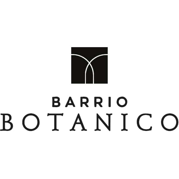 Barrio Botanico - Vomero - Ristorante a Napoli