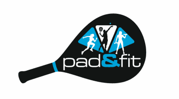Pad & Fit ASD - Ristorante a Latina