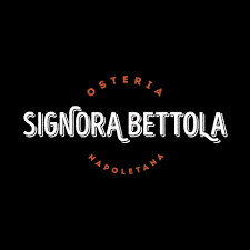Signora Bettola - Ristorante a Napoli