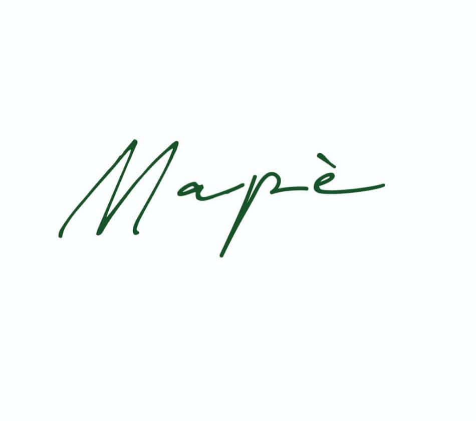 MAPE' - Ristorante a Siracusa