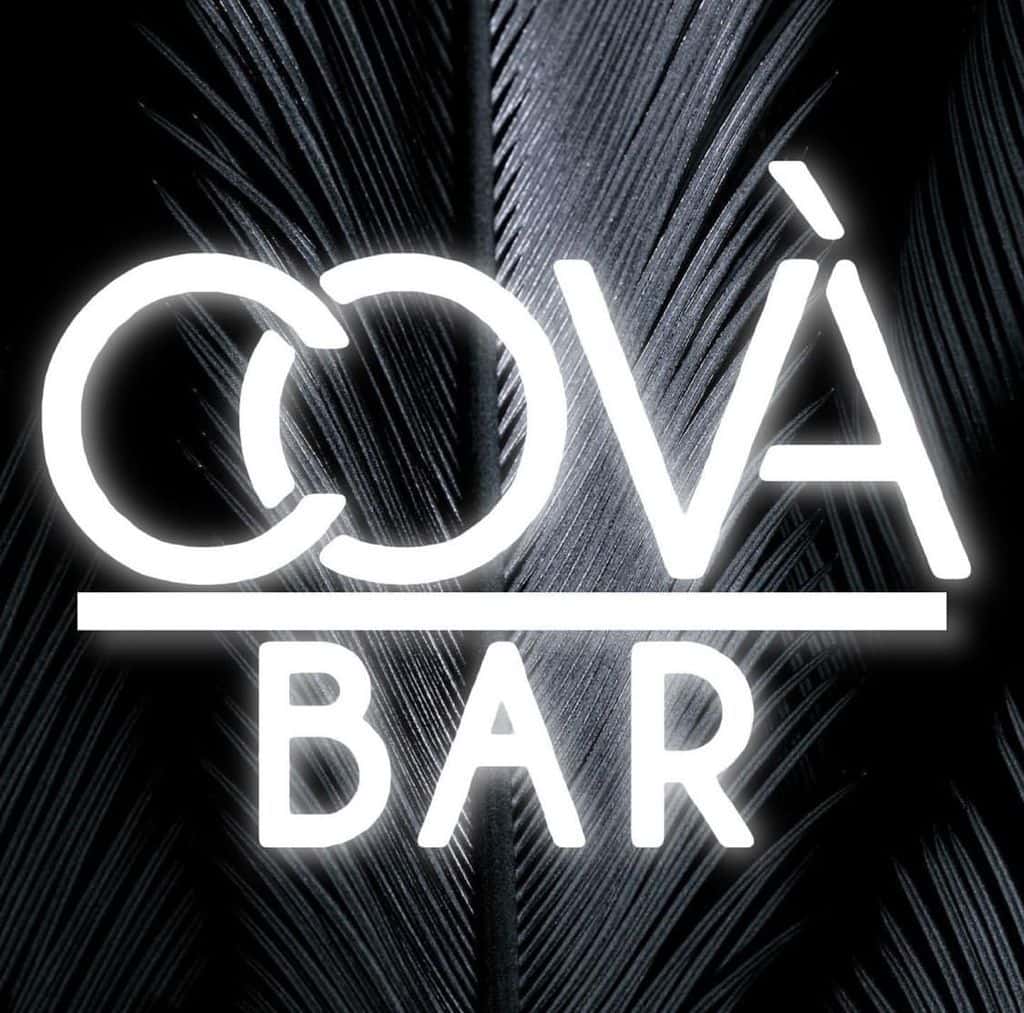 COVÀ BAR - Ristorante a Mariglianella