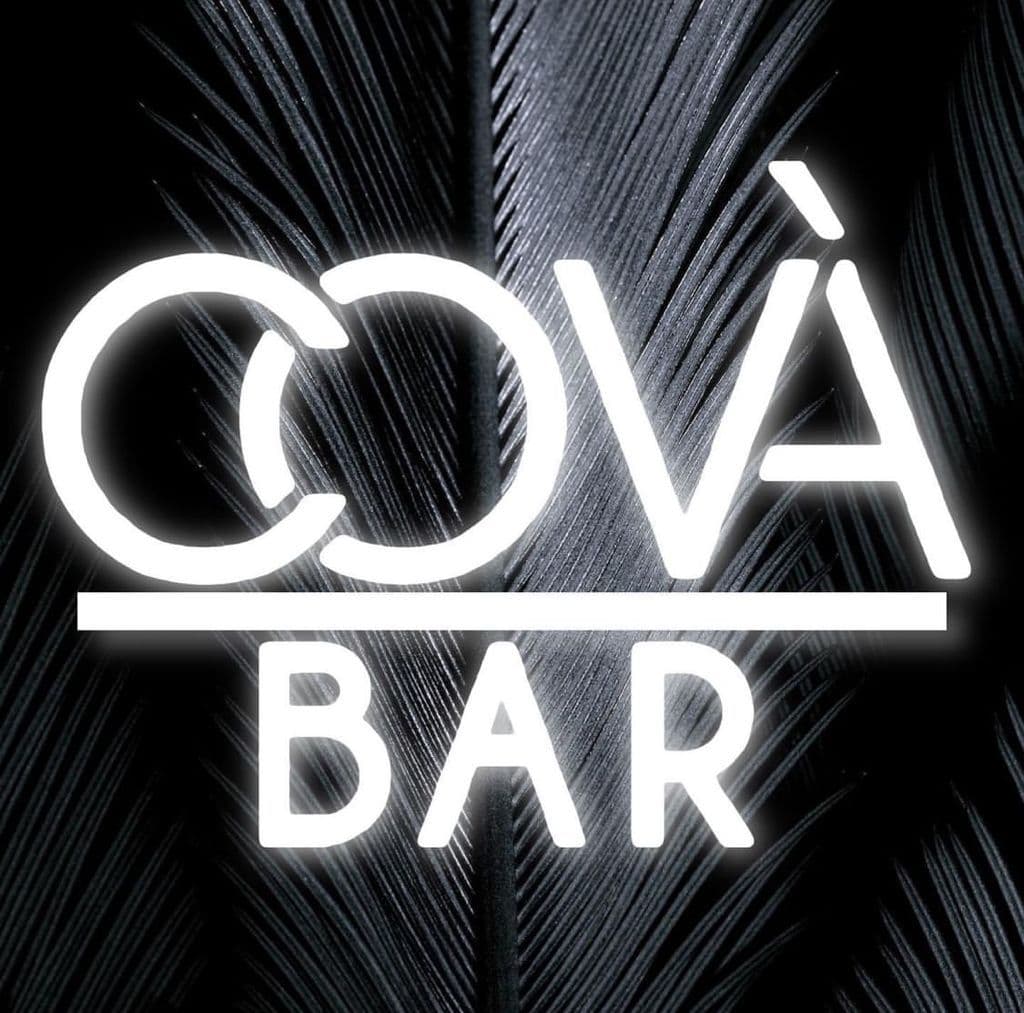 Ristorante COVÀ BAR