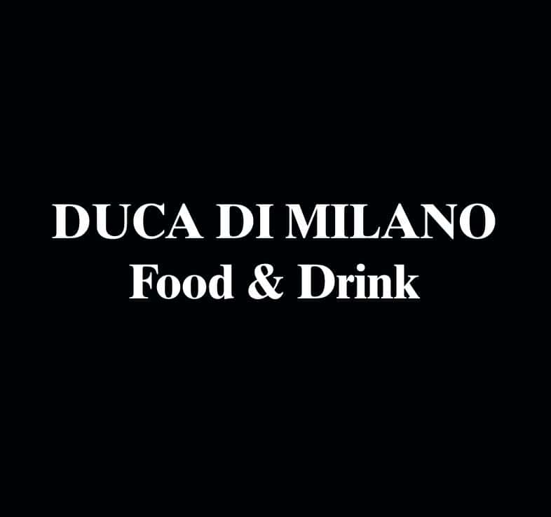 Duca Di Milano - Ristorante a Lomazzo