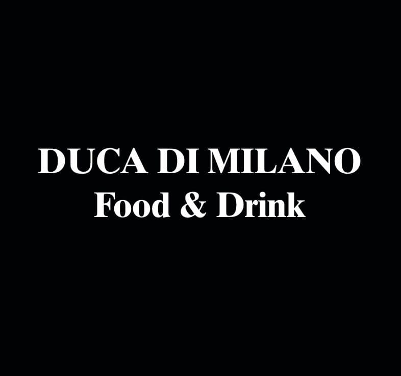 Duca Di Milano - Ristorante a Lomazzo