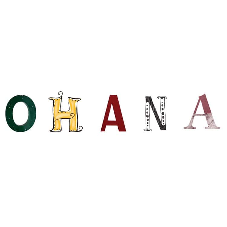 Ohana Cafè - Ristorante a Riano