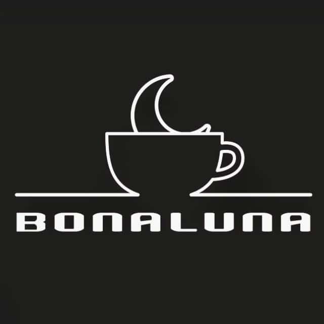 Bonaluna - Ristorante a Follonica
